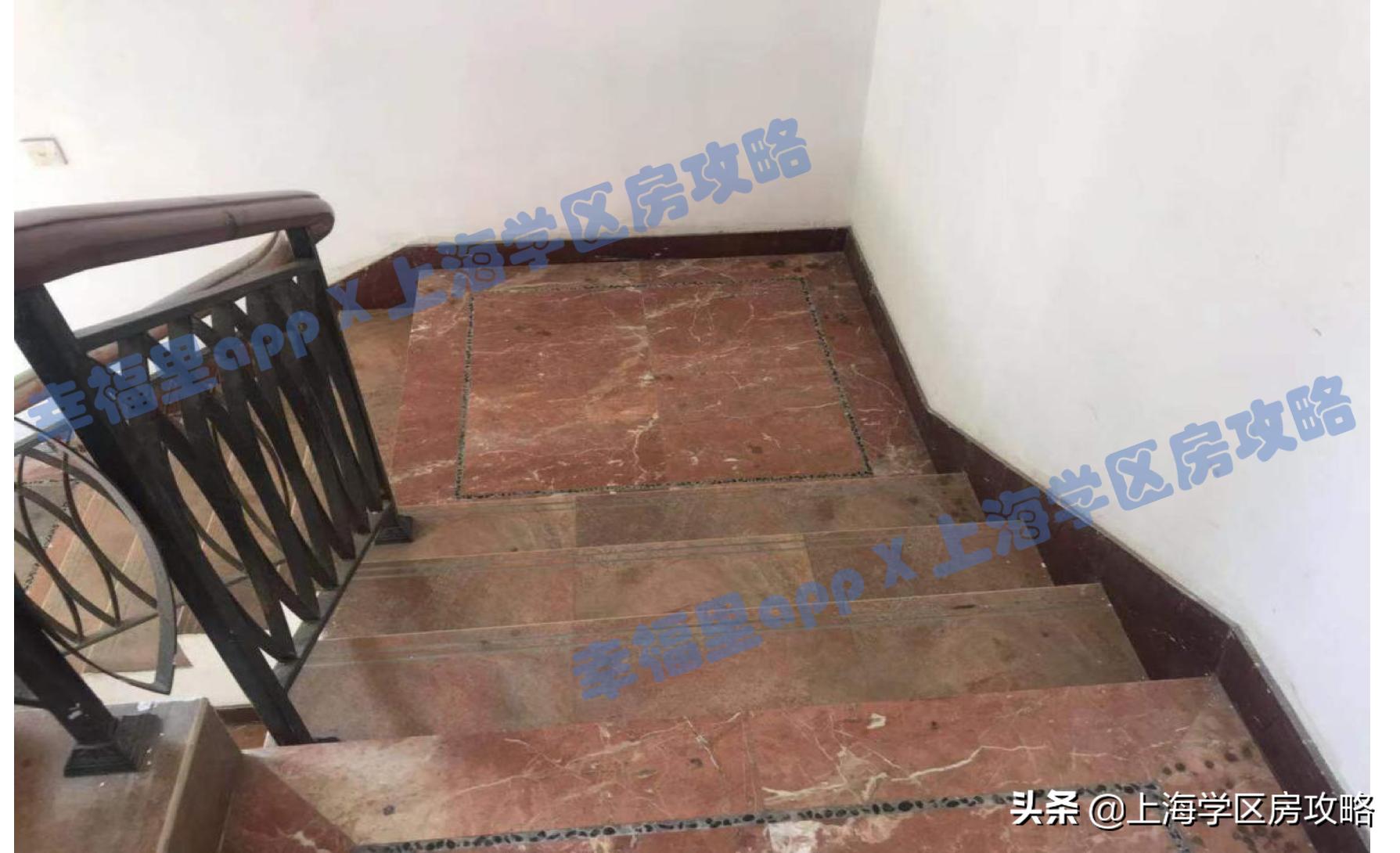 江景房学区房项目,耀江花园好房推荐