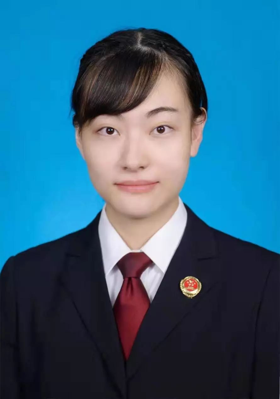 绁炵缃戠粶璁哄潧娑夋浜哄憳,绁炵缃戠粶妗堜欢