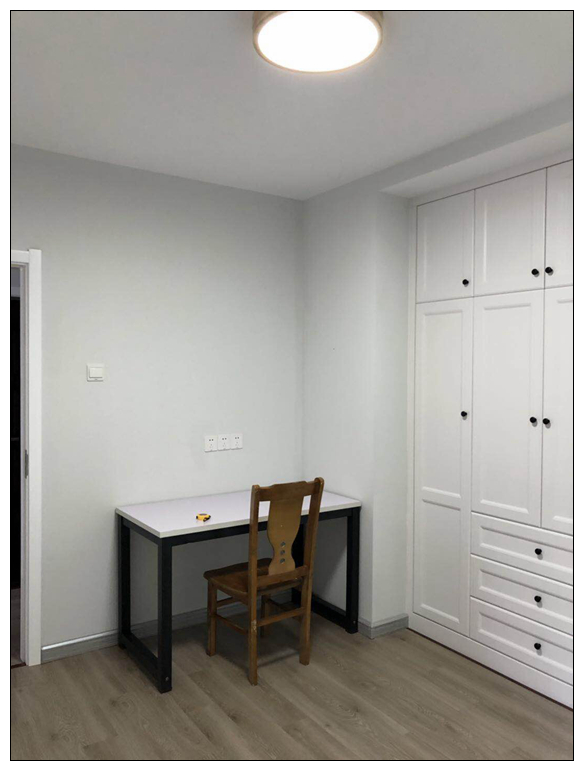 80平米老房装修,80平两室老房装修视频