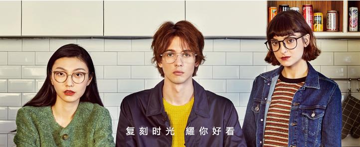 好物分享生活如此简单,生活家居好物分享