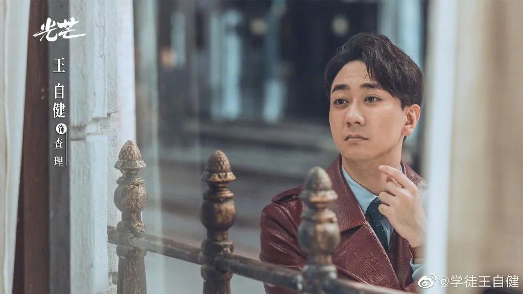 王自健脱口秀合集60分钟音频,王自健60分钟脱口秀段子合集