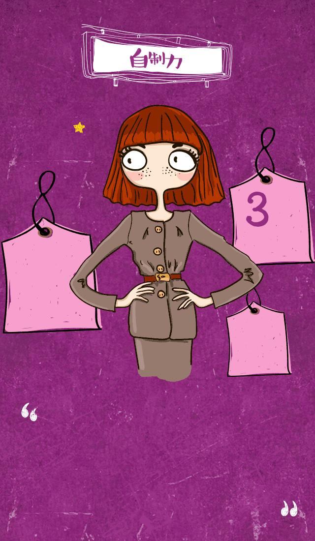 618大促文案电销,618大促专用文案图