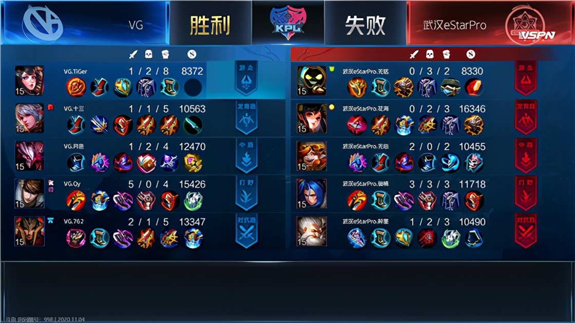 kpl伽罗比赛视频,kpl伽罗抢龙时刻