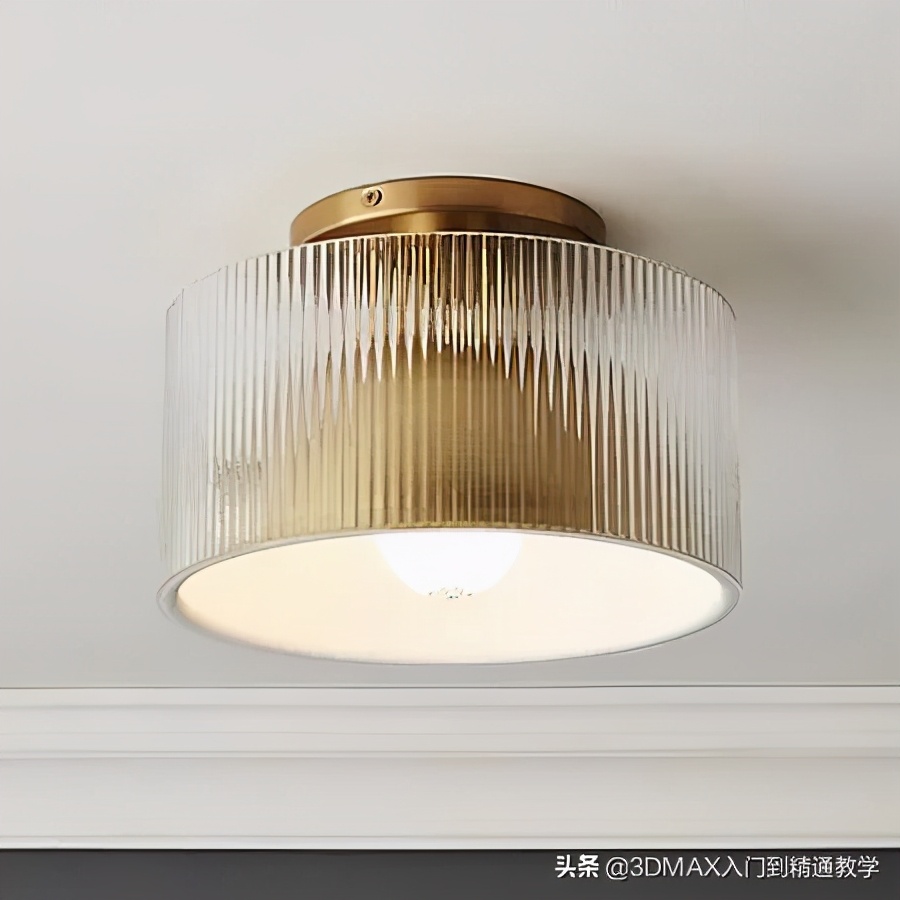 什么是长虹玻璃磨砂,什么是长虹玻璃卫生间门