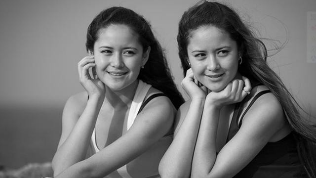 山东26岁小伙娶越南新娘,农村小伙28岁娶了一个20岁的媳妇