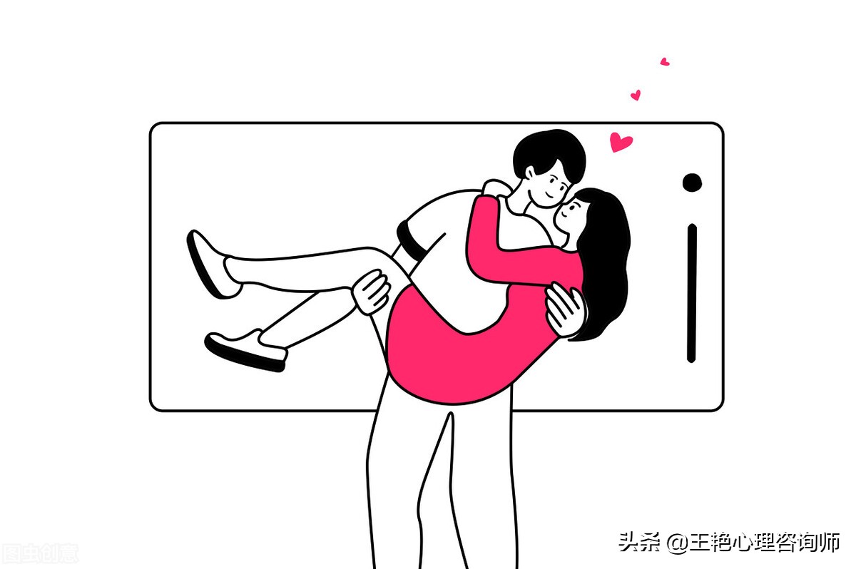 异地恋疲惫期怎么和女朋友相处,异地恋如何度过厌倦期