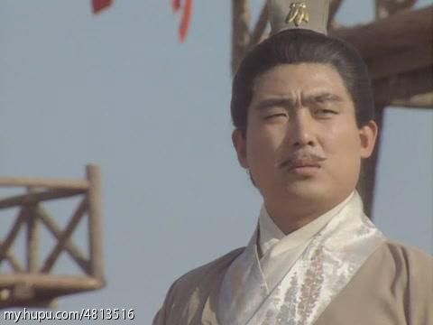 三国演义第三集完整解说,三国演义三足鼎立的最后结局