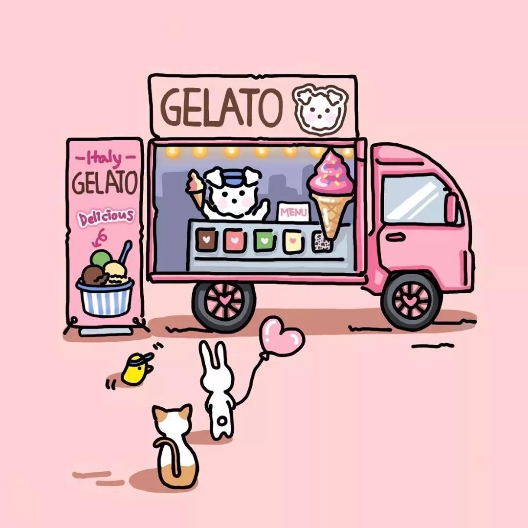 朋友圈招人封面,朋友圈封面好多人