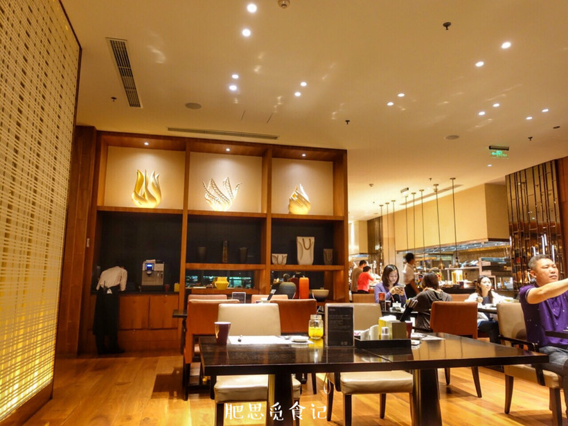 超适合情侣约会的一家餐厅,美食推荐情侣餐厅