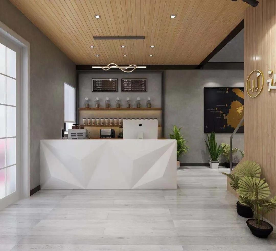 交互式沉浸式密室剧场,魔都沉浸式舞台剧