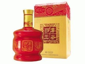 川酒六朵金花好还是十朵金花好,川酒六朵金花谁好喝