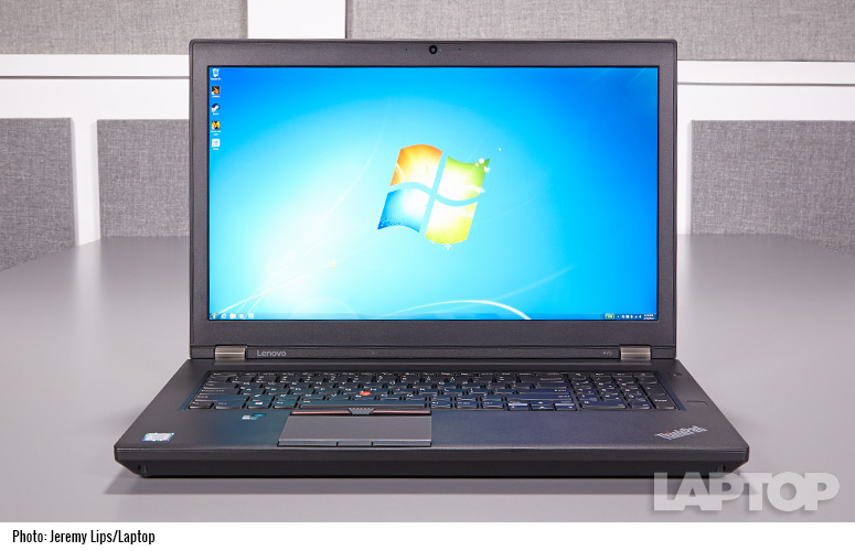 thinkpadx1titanium2022评测,联想thinkpadt540p评测