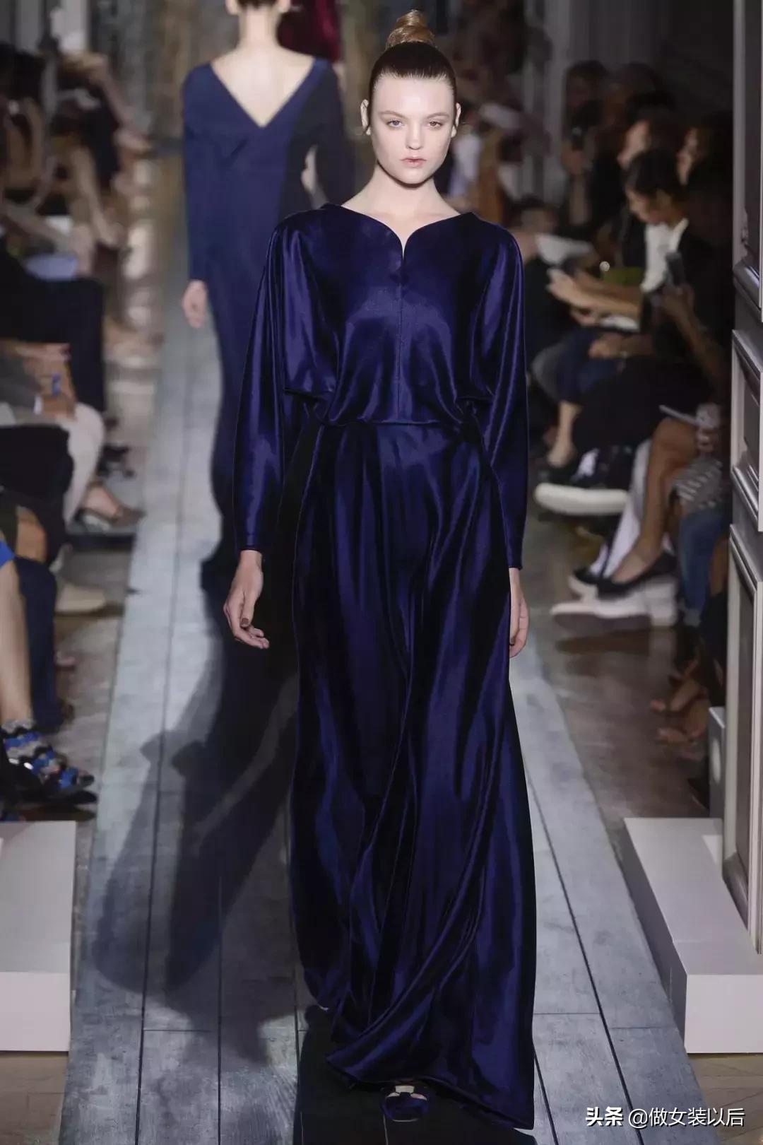 5种夏季常见面料保养方法，太实用了