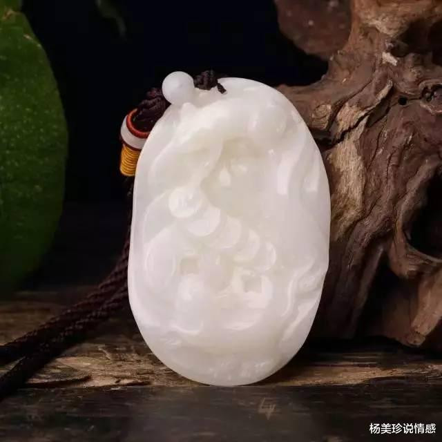 最残忍的十大文玩,带血的文玩有什么忌讳