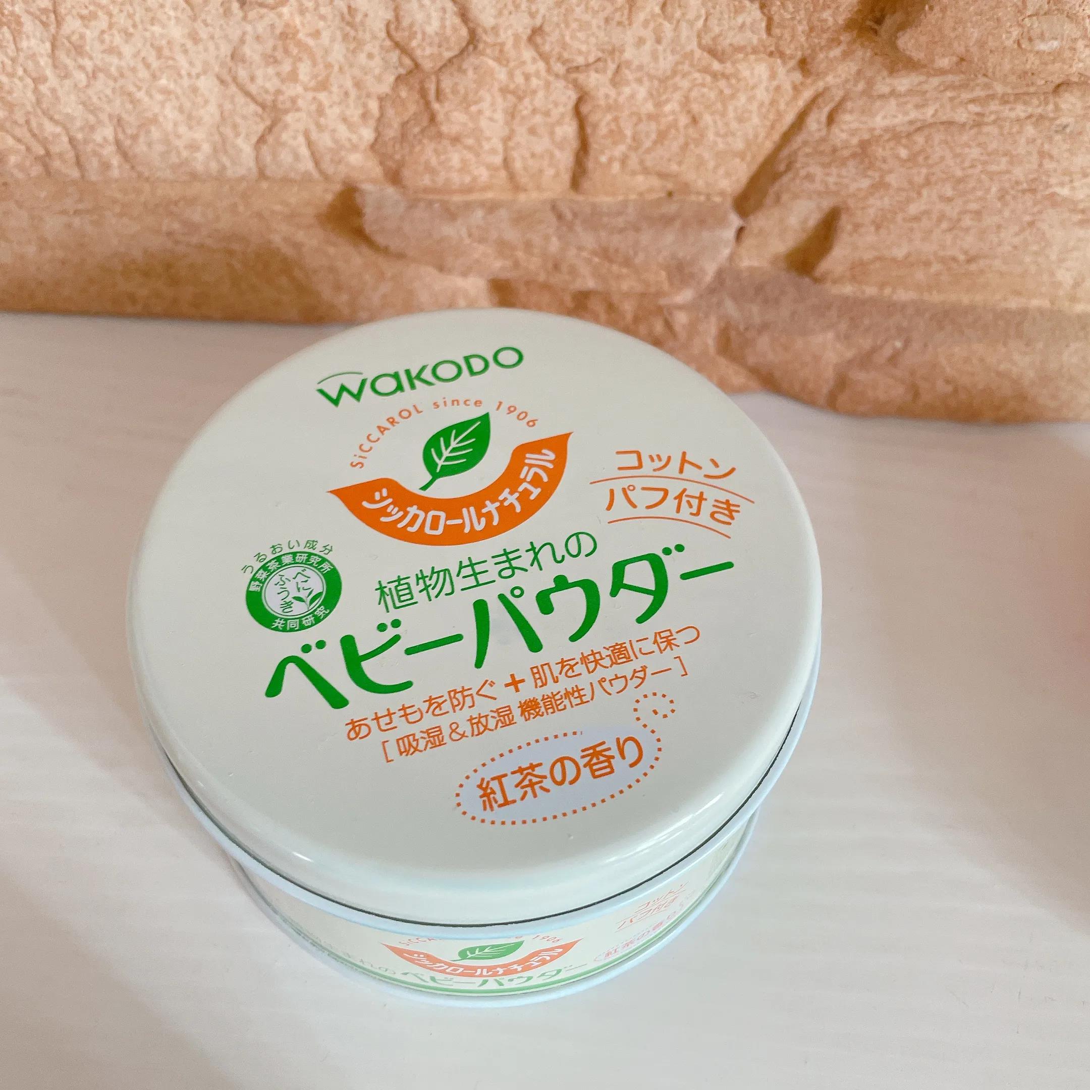 夏日宝宝出门必备用品有哪些,宝宝夏天必备品