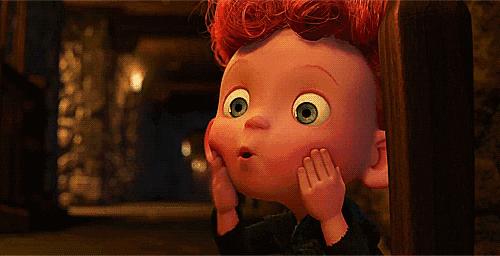 橄榄油美食,橄榄油臻颜精粹