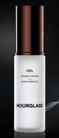 无限回购的隔离霜,隔离霜回购靠谱吗