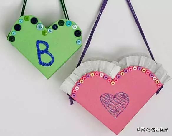 怎么做变废为宝手工纸筒收纳盒,废旧纸盒自制收纳筐