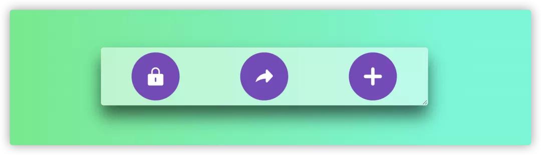 收藏的合集怎么排序,css收藏