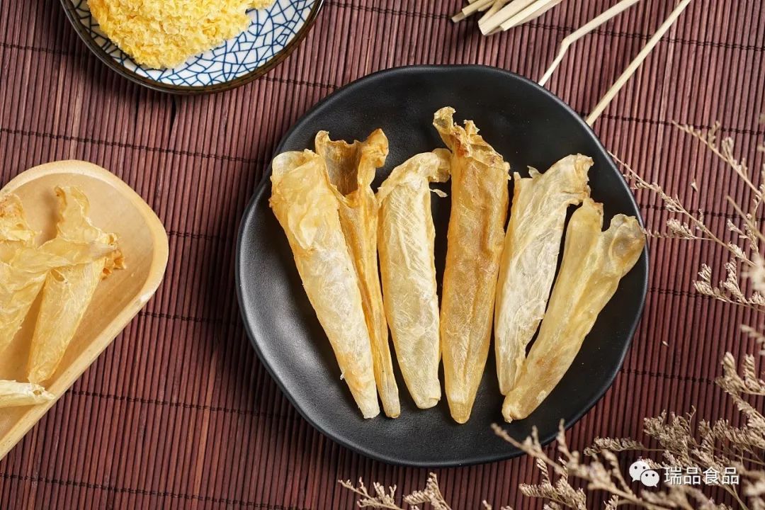 买花胶被骗,买花胶