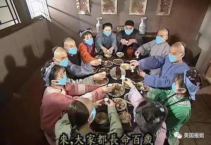 宅家无聊自嗨起来,宅家自娱自乐大赛