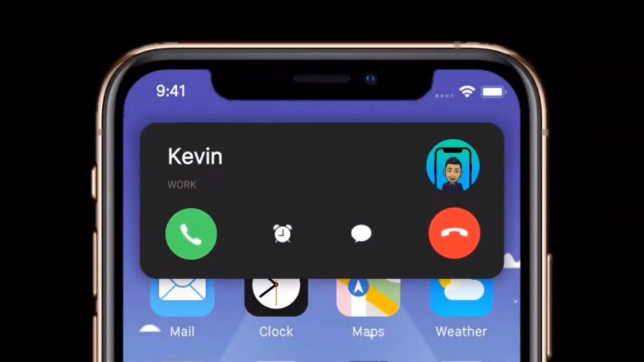 iphone隐藏图片技巧,iphone使用小技巧隐藏应用