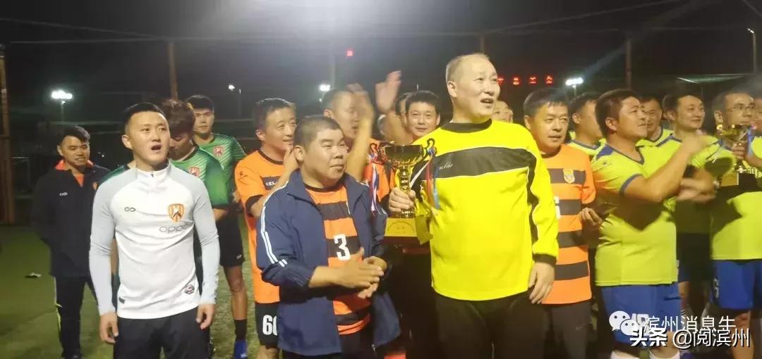 u40瓒崇悆娴庡崡,u40瓒崇悆涓浗vs闊╁浗