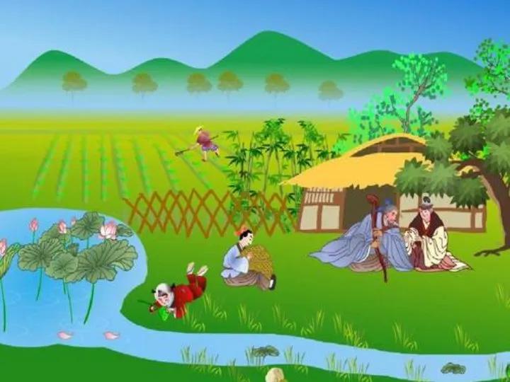 清平乐还是清平乐,清平乐留人不住还是清平乐留人