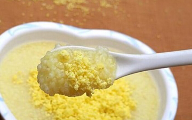 六个月宝宝添加辅食后体重没增长,七个月宝宝添加辅食体重不增反减