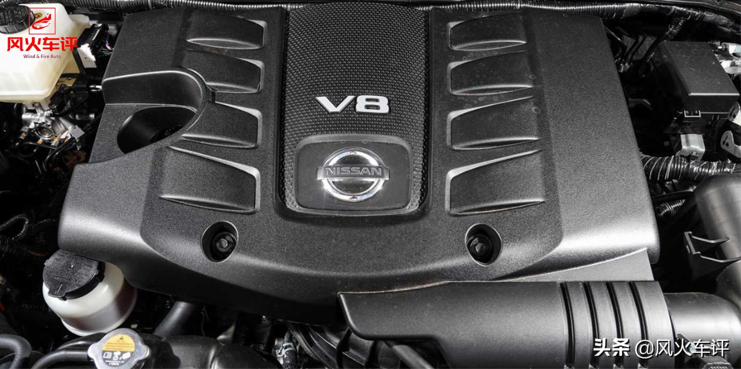 2021全新日产途乐5.6顶配越野视频,途乐2018款4.0领英型越野性能测试