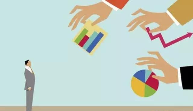 做采购怎么毫无经验,采购谈工资加薪技巧