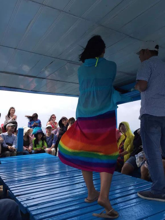 越南芽庄旅游攻略英文,越南旅游攻略芽庄跳伞