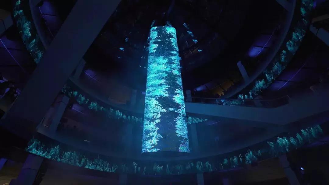 广州购物中心,广州天河城购物中心哪个最好