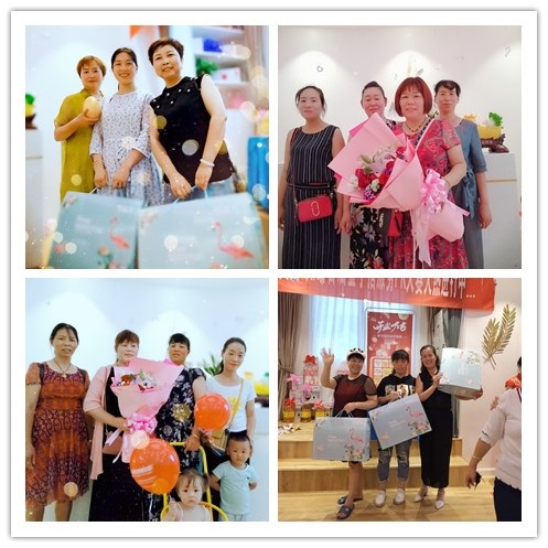 怀化爱美丽美容,爱美丽科技美容溆浦火车站店