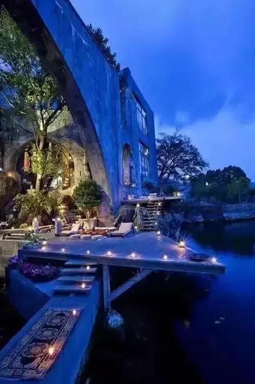 有一种向往叫西双版纳,有一种向往叫诗和远方完整版