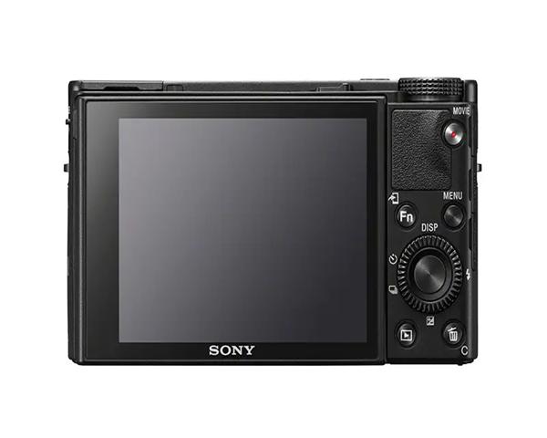 索尼相机黑卡m7包,索尼黑卡7相机参数和报价