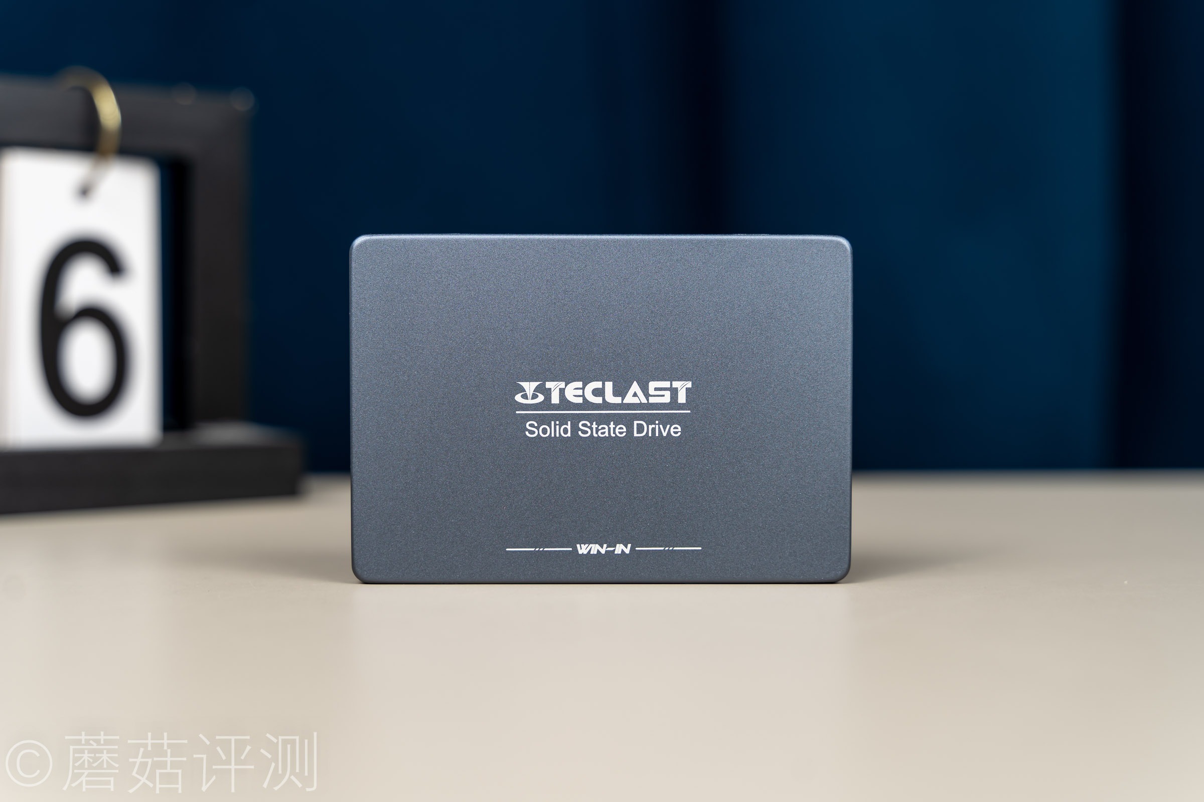 台电固态移动硬盘推荐评测,台电稳影512g固态硬盘评测