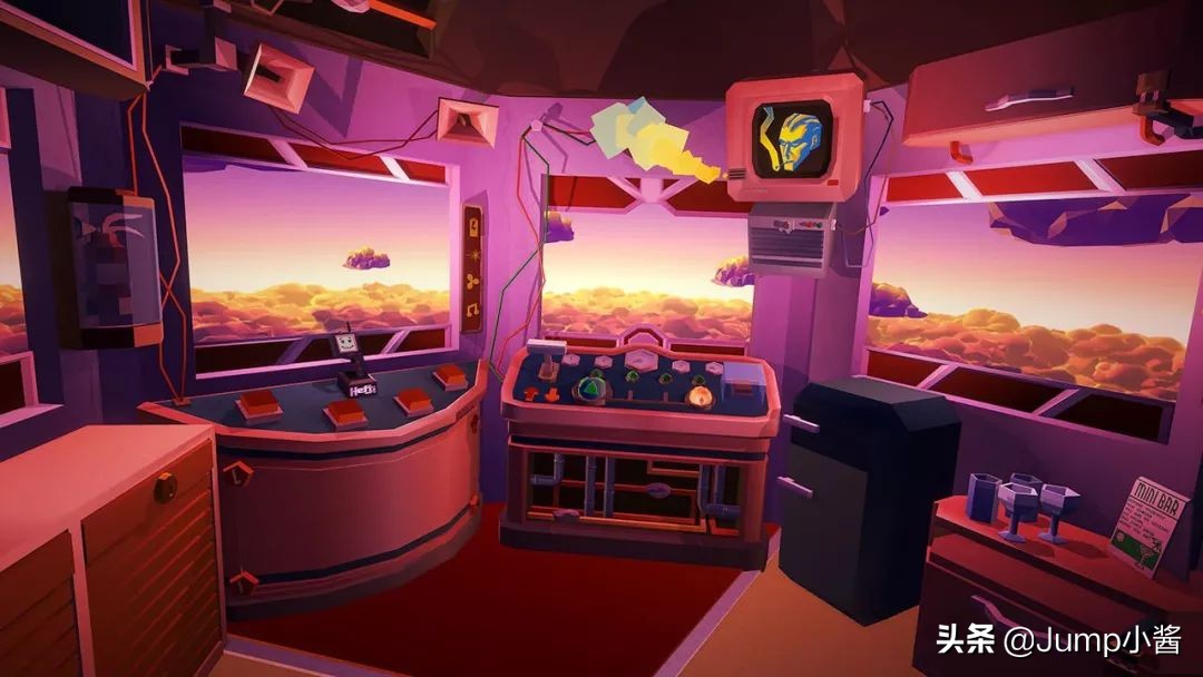 本周12款游戏发售，给钱包君放个假丨游戏预告