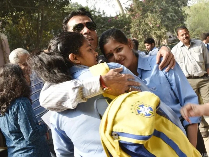 印度理工和清华录取率,印度帝国理工大学和清华