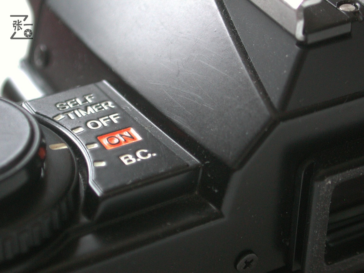 只在日本发售的高达,只在日本卖的高达