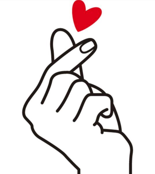 眼睛太圆了怎么修复双眼皮,眼睛已经是双眼皮太小了怎么变大