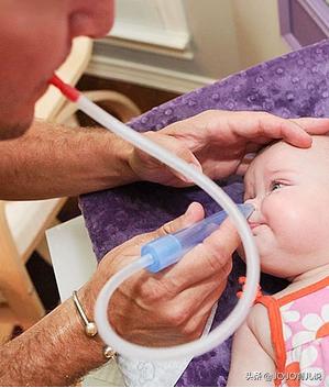 怎么调理小儿鼻炎鼻塞,孩子慢性鼻炎鼻塞食疗