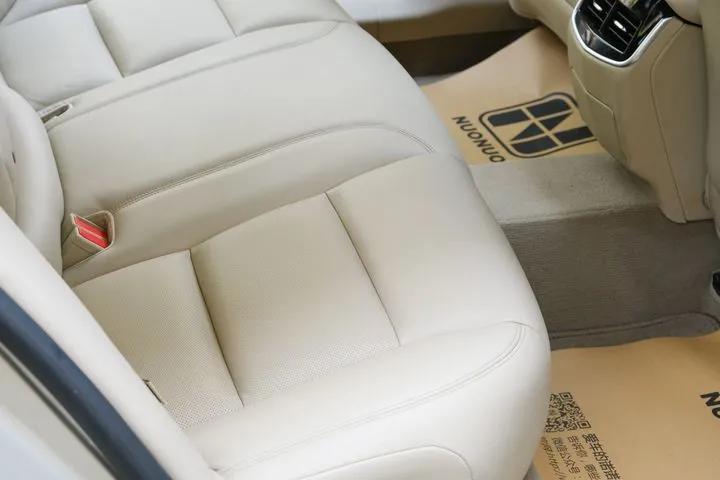 19年凯迪拉克xts二手价格,二手凯迪拉克xts试驾