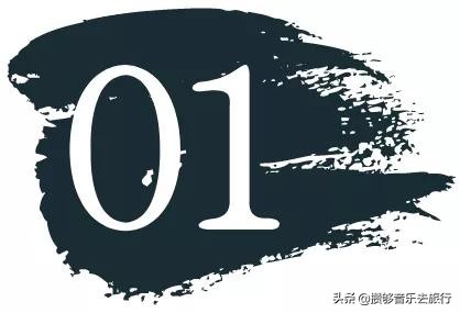 开挂了这座人口仅30万的小城，却连续5年上榜“四川省十强县”