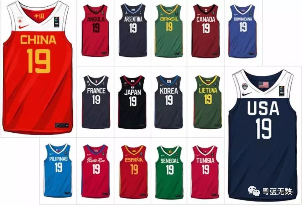 科特迪瓦被谁淘汰,科特迪瓦对中国第4节