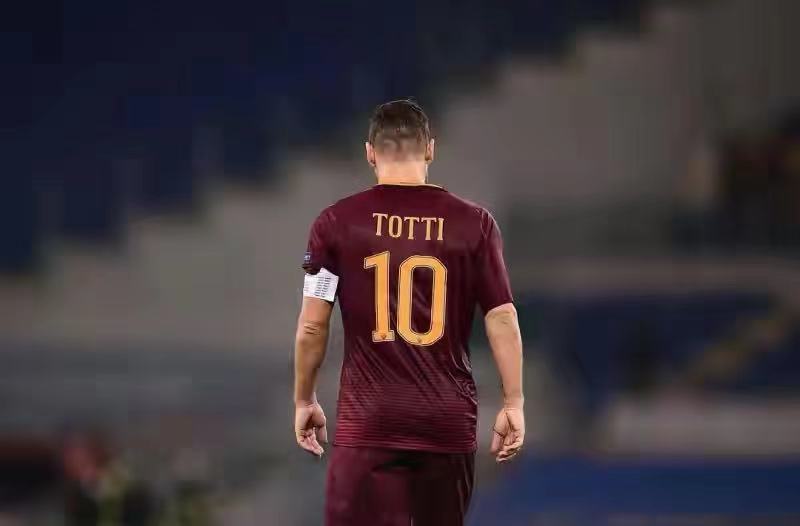 实况足球2024手游远射技巧,手游实况足球2021技巧教学模板