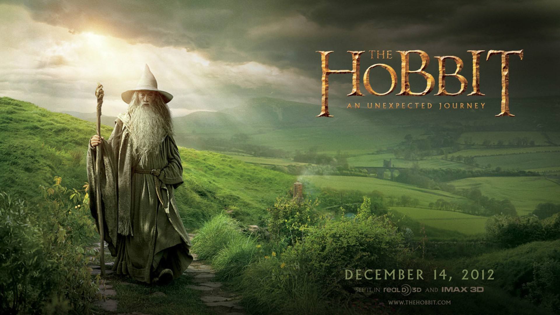 小丑没晋级吗,小丑2019奖项