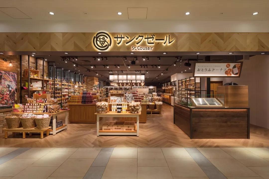 去日本买买买,去日本购什么最划算