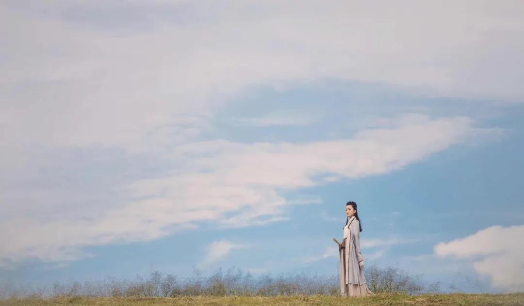 人生之道就是取舍之道,舍得之道克制之礼