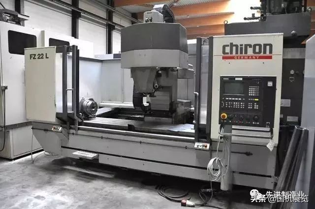 德国十大工业巨头排名,德国工业排名前十的公司